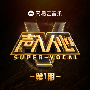 jiizz日本老师高潮喷水18
