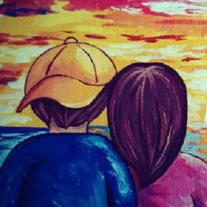 jiizz日本老师高潮喷水18
