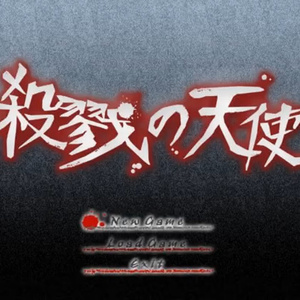 jiizz日本老师高潮喷水18
