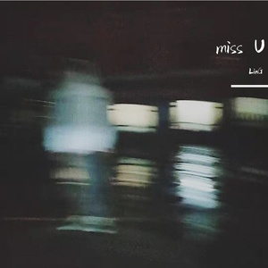 jiizz日本老师高潮喷水18
