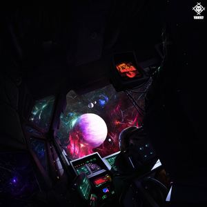 jiizz日本老师高潮喷水18
