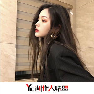 jiizz日本老师高潮喷水18
