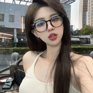 jiizz日本老师高潮喷水18
