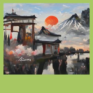 jiizz日本老师高潮喷水18
