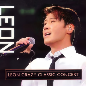 jiizz日本老师高潮喷水18
