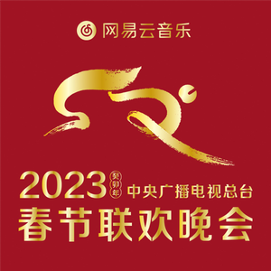 jiizz日本老师高潮喷水18
