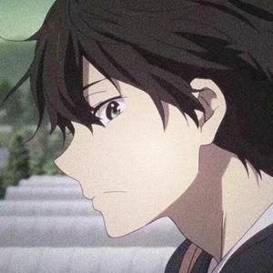 jiizz日本老师高潮喷水18
