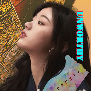 jiizz日本老师高潮喷水18
