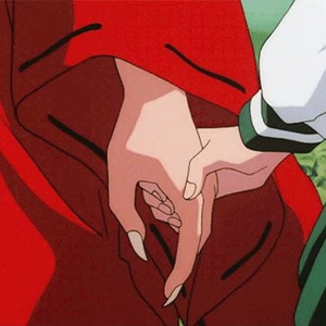 jiizz日本老师高潮喷水18
