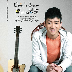 jiizz日本老师高潮喷水18
