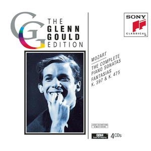 jiizz日本老师高潮喷水18
