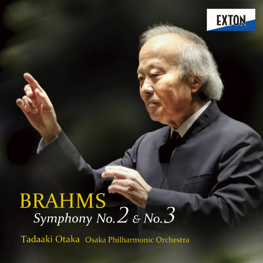 jiizz日本老师高潮喷水18
